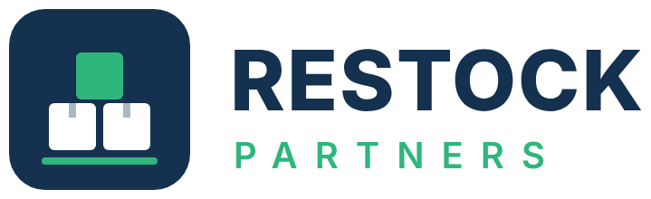 Restock Partners